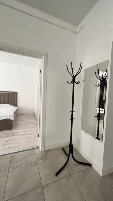 Сдам 1 комнатную квартиру посуточно