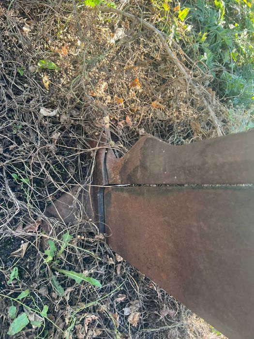 Продаётся Джон Дир John Deer 2100