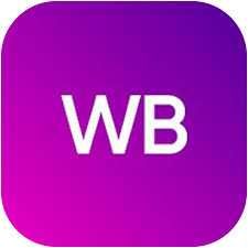 Uzum & Yandex Market | 1 oylik onlayn savdo “0 dan PRO” kursi