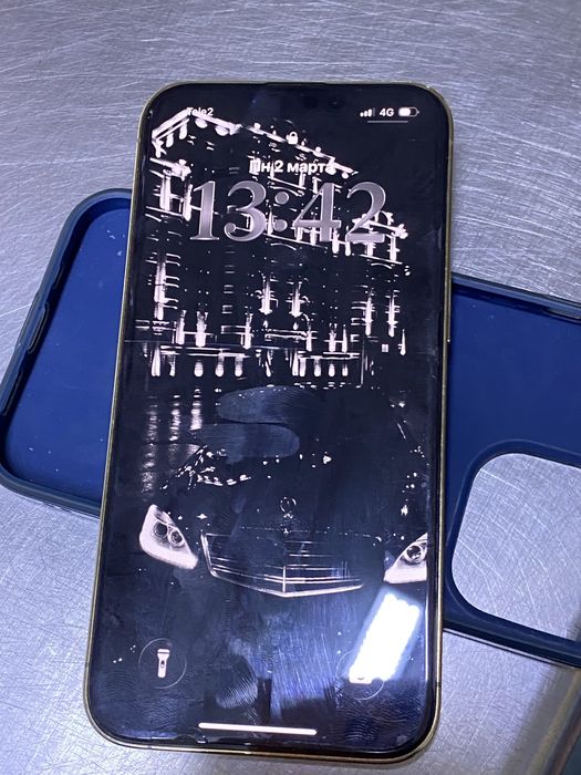 Айфон 17про айфон 13про