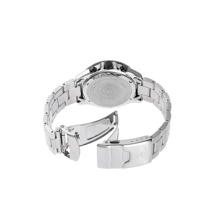 Orient RA-TX0208L10B, ORIGINAL, acte, sigilat.