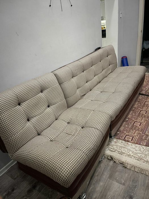 Диван кресло мен