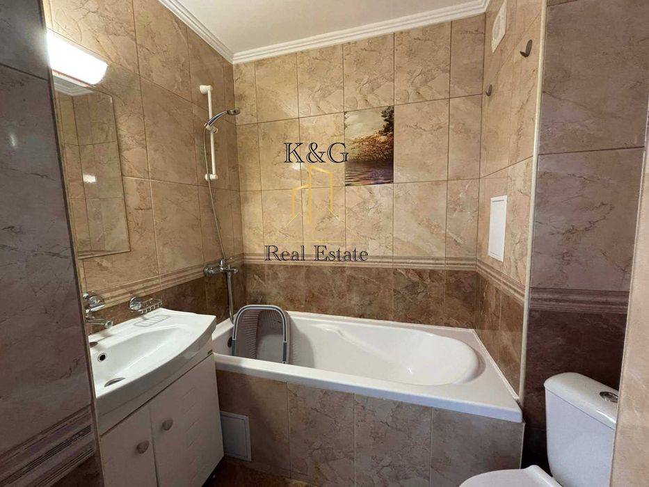 Продава се Двустаен апартамент в с. Равда, Област Бургас - 62 кв.м за 864 €/кв.м - Снимка #2