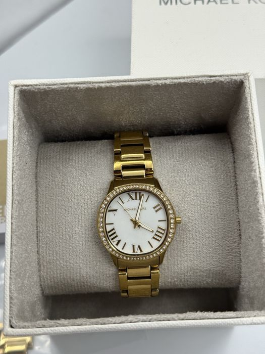 Ceas Michael Kors Sage Mini