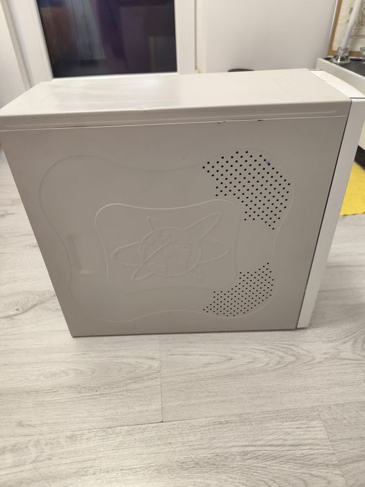 Unitate , Calculator, PC, pentru piese