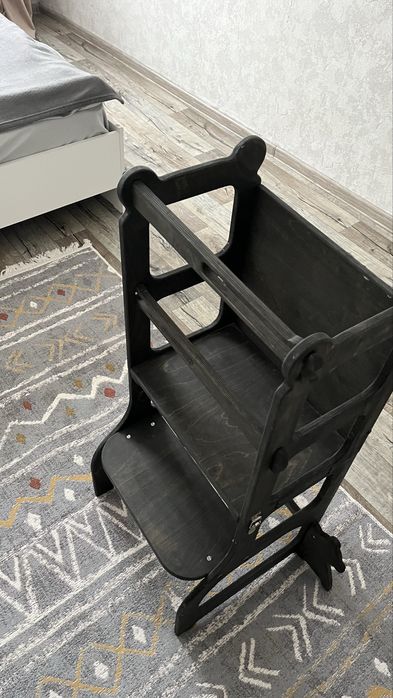 Продам башню помощница