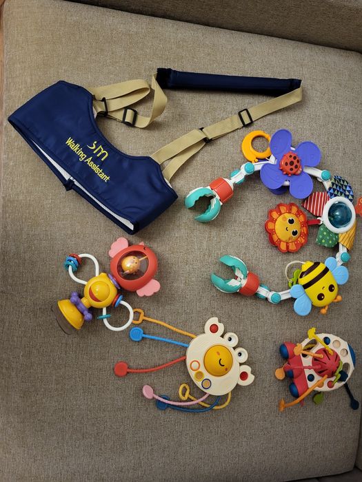 Все за 18000 тенге