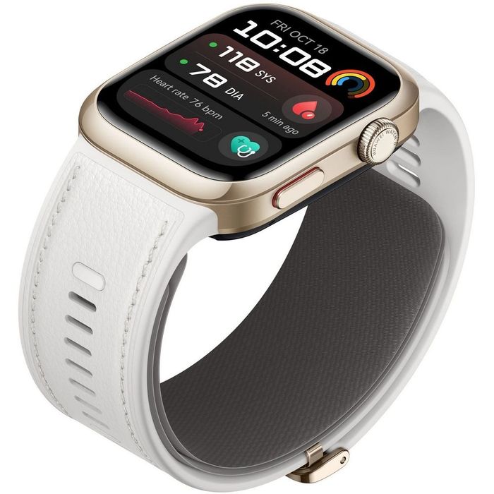 Смарт часы Huawei Watch D2