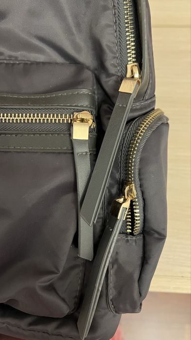 Рюкзак для девушек повседневный