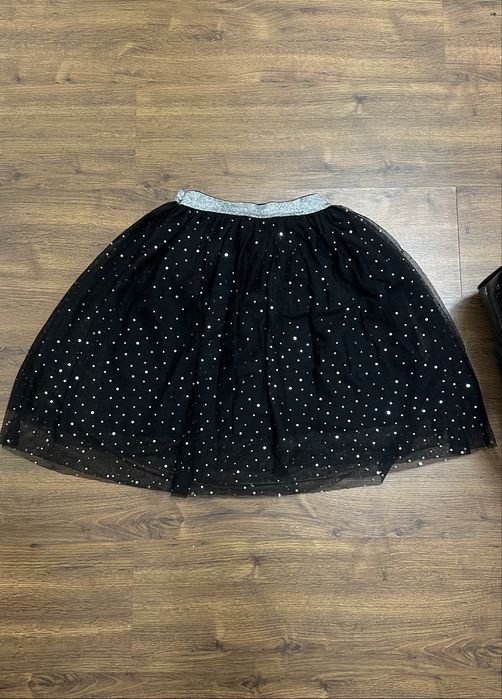 Детская одежда для девочек