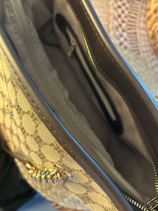 Дамска чанта Pierre Cardin