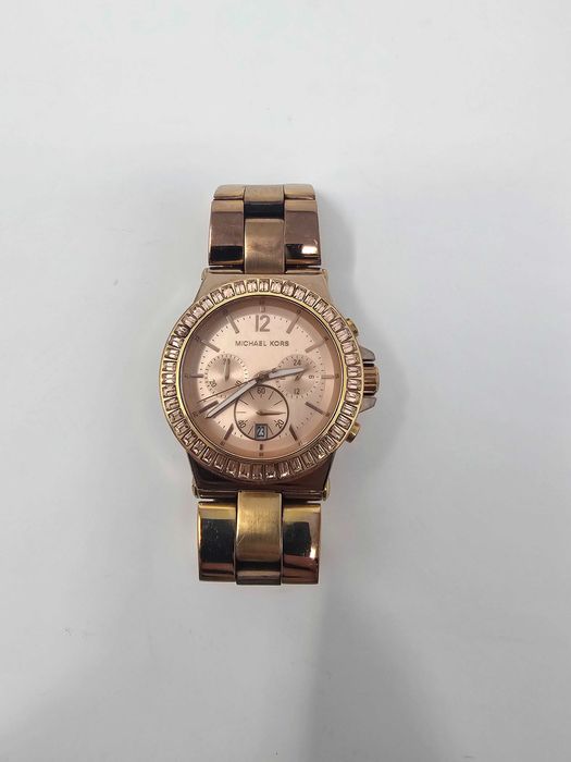 Lot ceasuri diverse – vechi / pentru piese / recondiționare