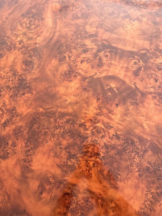 Стол для гостиный