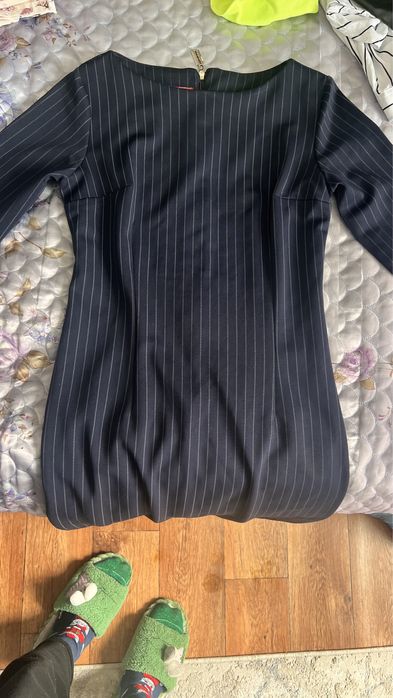 Отдам даром одежды