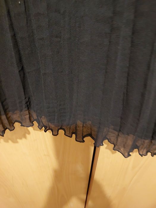 Юбки  50-52 разм.