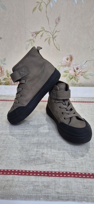 Ghete H&M marimea 28