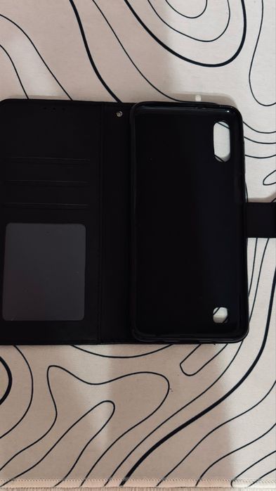 Samsung Galaxy A10