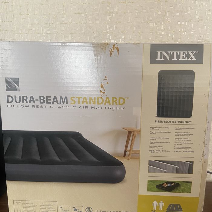 Продается матрас