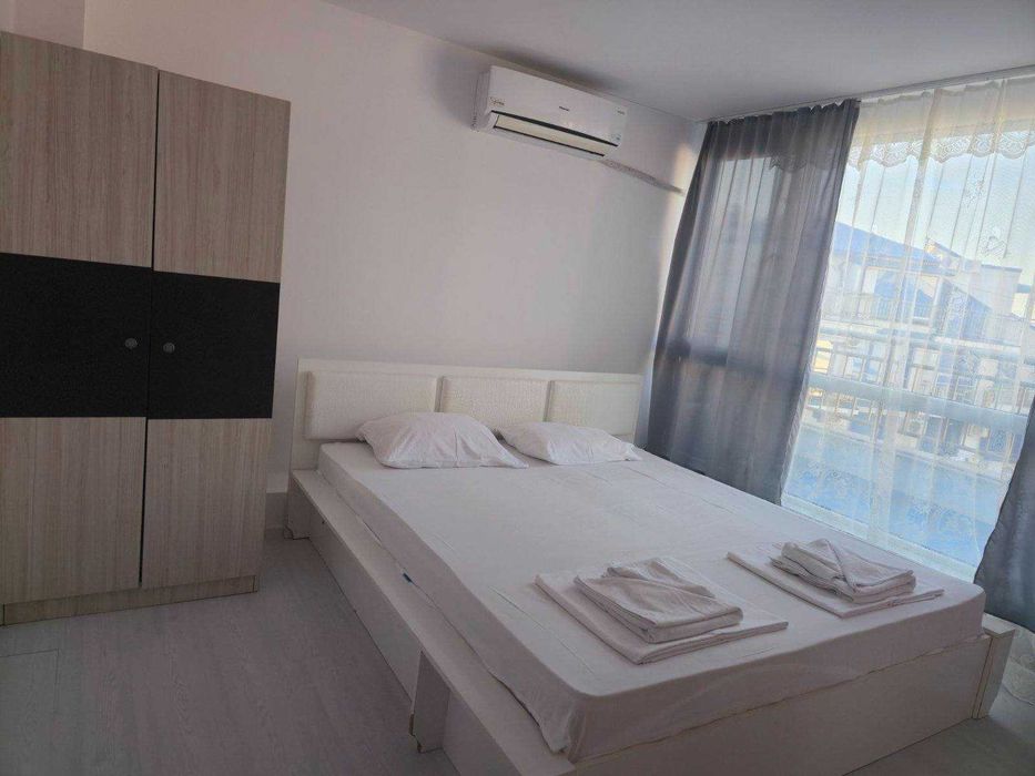 Продава се Тристаен апартамент в Стара Загора, Център - 135 кв.м за 1108 €/кв.м - Снимка #3