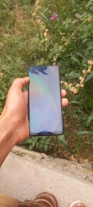 A31 sotiladi kar dak bor