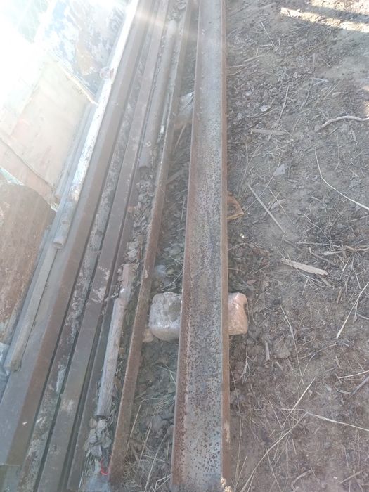 Швейлер сатылады