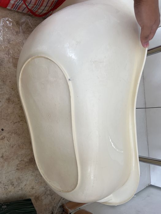 Продам тазик детский