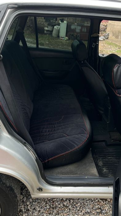 Машина сатылады 2013