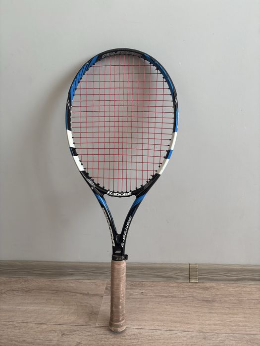 Ракетка Babolat full graphite e-sense comp