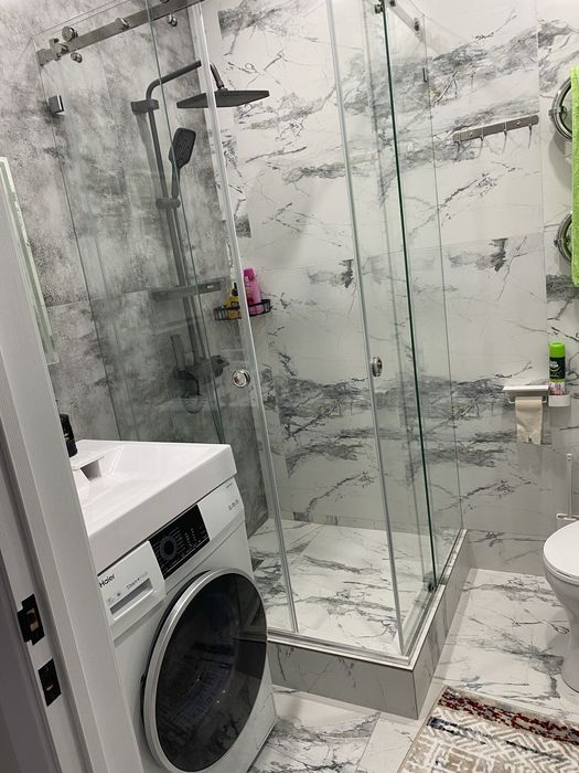 Сдам 1 комн цум ,жд