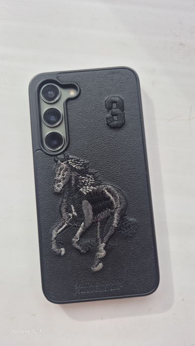 Samsung s23  Флагман