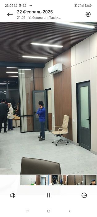 Бамбук панел,малярка.