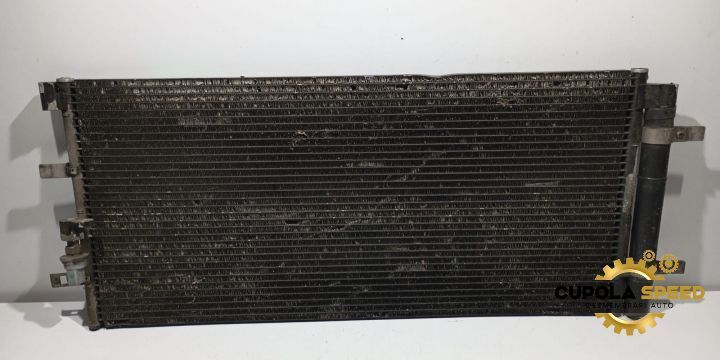 Radiator apa 8K0260401 2.0tdi Audi A4 B8/8K [2007 - 2011]