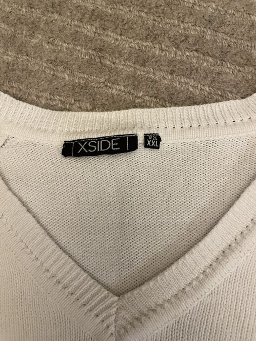 Pulover dama, bumbac.