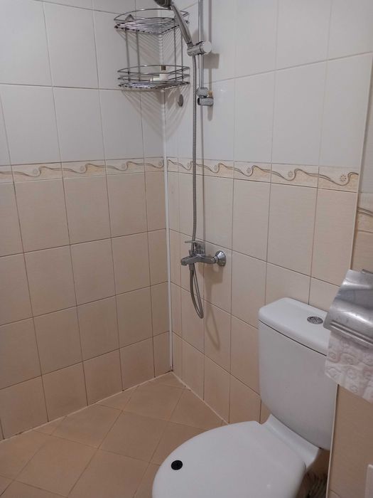 Дава се под наем Двустаен апартамент в София, Младост 4 - 70 кв.м за 510 € - Снимка #5