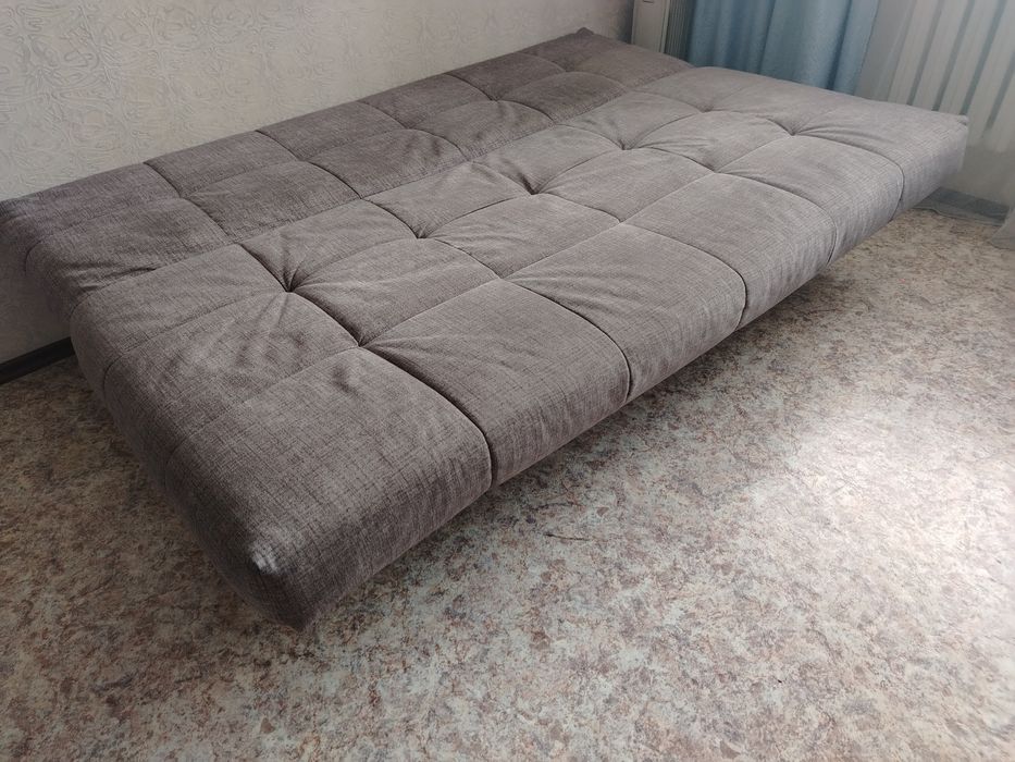 Продам диван раскладной