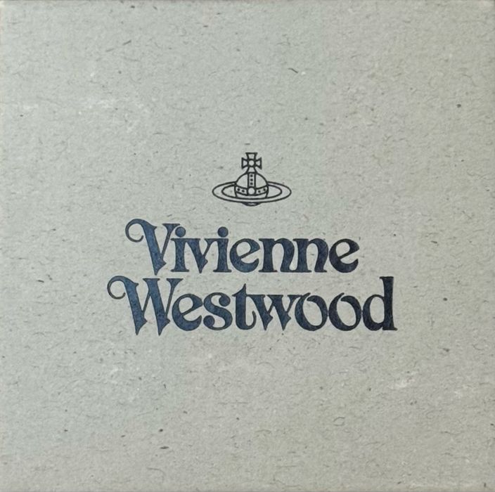 Vivienne Westwood pearl choker gold hardware, чисто нов, неносен