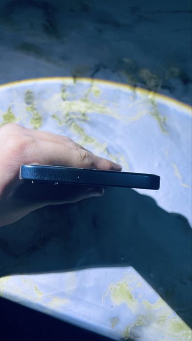 Андройт самсунг а16