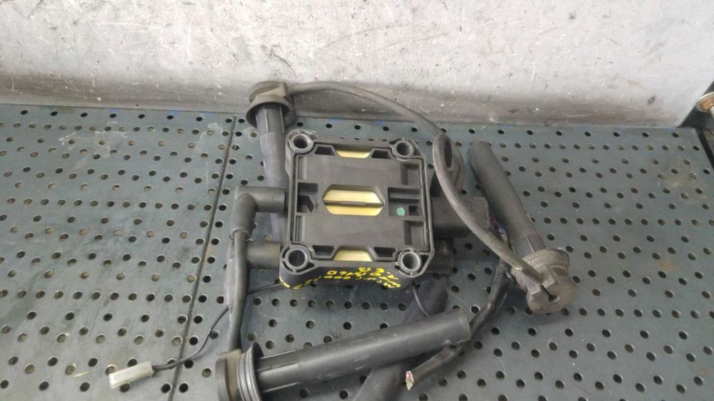Bobina inductie 1.6 b mini cooper r50 r53 05269670ab