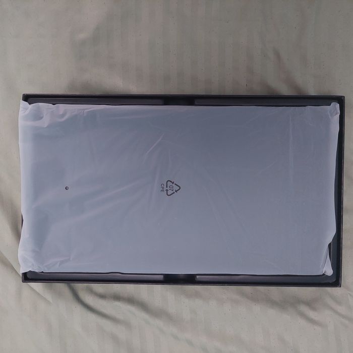 Графичен таблет HUION KAMVAS 13 PRO