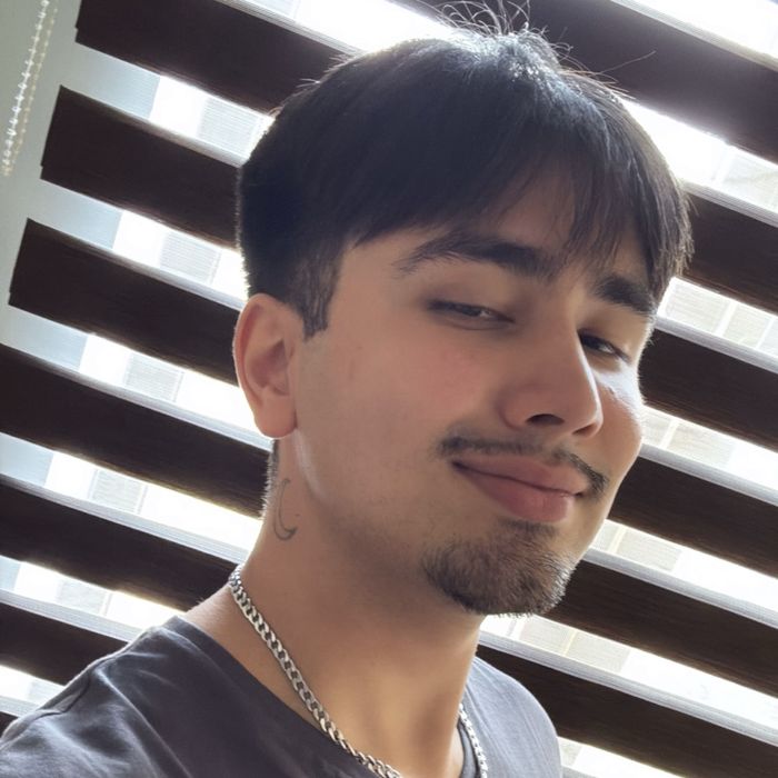 Психолог-консультант