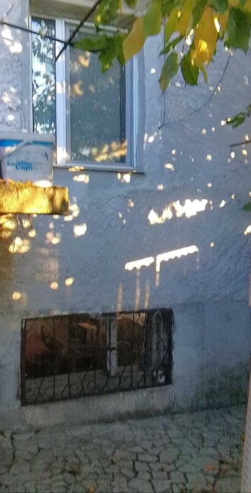 Продава се Къща в Плевен, Идеален център - 120 кв.м за 709 €/кв.м - Снимка #6