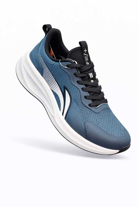 Кроссовки Kaladis 2, размеры от 40 до 45.