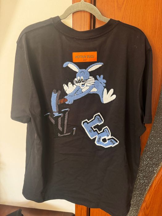Louis Vuitton комплект L/XL