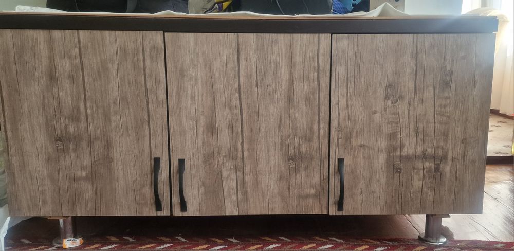 Продается комод без зеркала