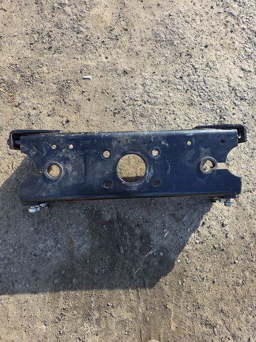 Траверсы маз  камаз