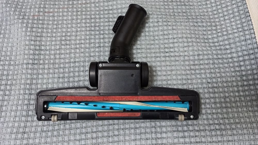 Продается турбощетка Samsung
