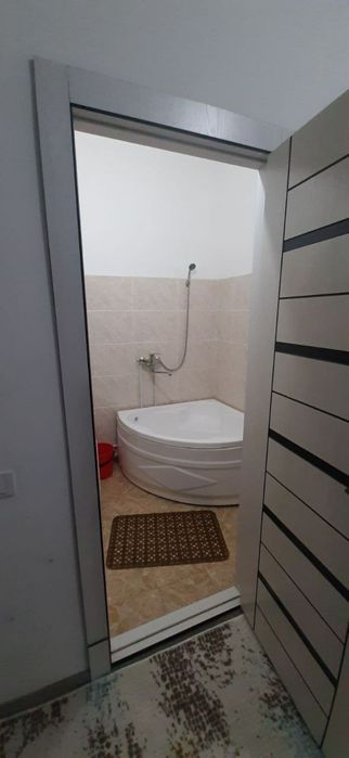 Аренда 2 хоналик берилади Нурафшон сити 250 у.е