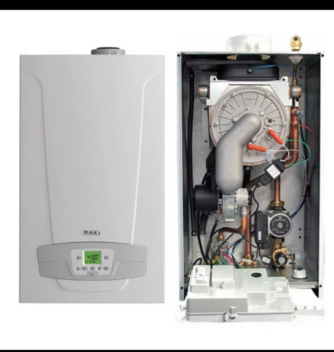 Baxi ubc. Газовый котел Baxi 4s 24f. Котел газовый Eco-4s 24 f. Газовый котел Baxi Eco 4s. Газовый котел Baxi Eco-4s 24.