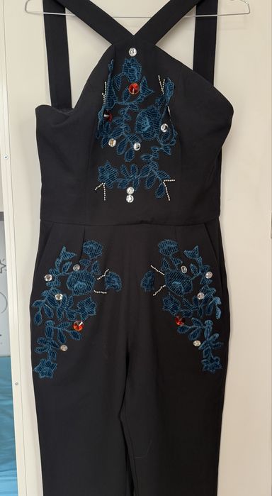 Replica moda гащеризон