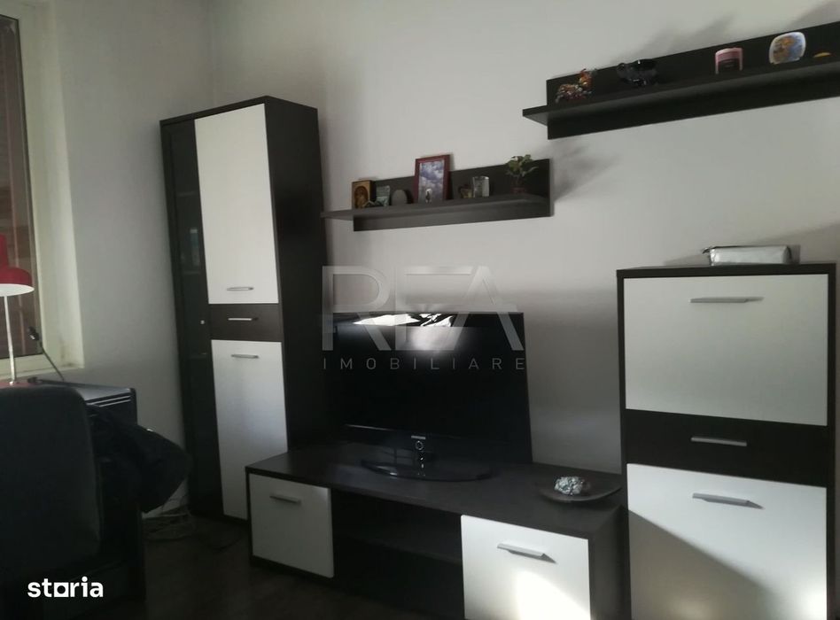 Apartament 4 Camere | 2 Bai | Lujerului 7 minute | Mobilat — fotografia 2